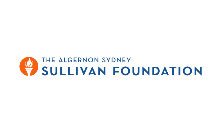 Sullivan Foundation Video Resources