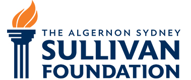 Sullivan Foundation Logo