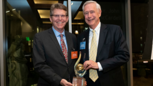 Award