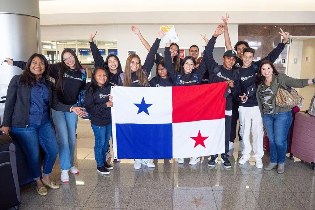 BU50786_031922-Panama-Second-Cohort-7-web