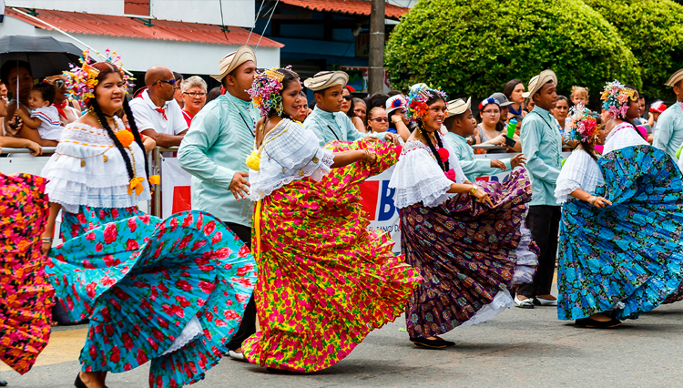 Panama-1