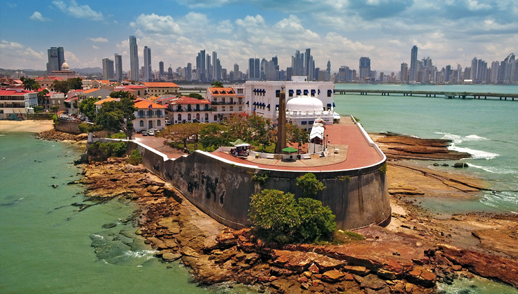 Panama-3