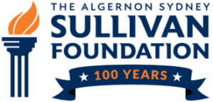 Sullivan Foundation Logo