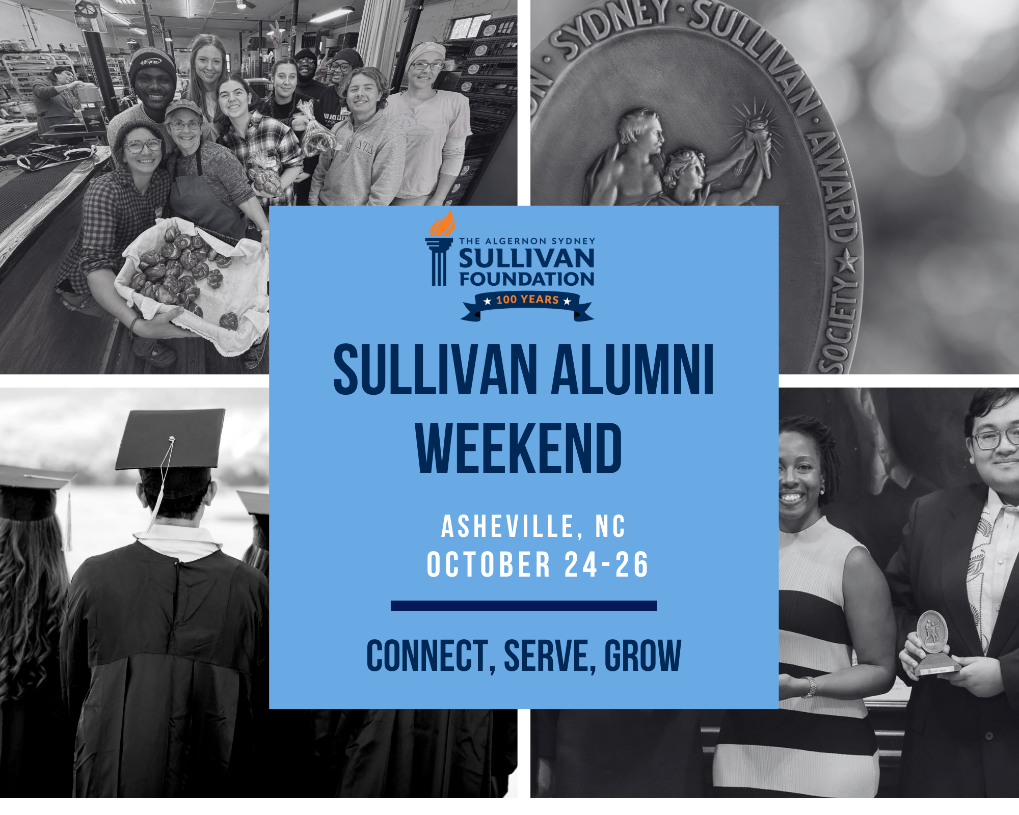 2024 Alumni Weekend (1)