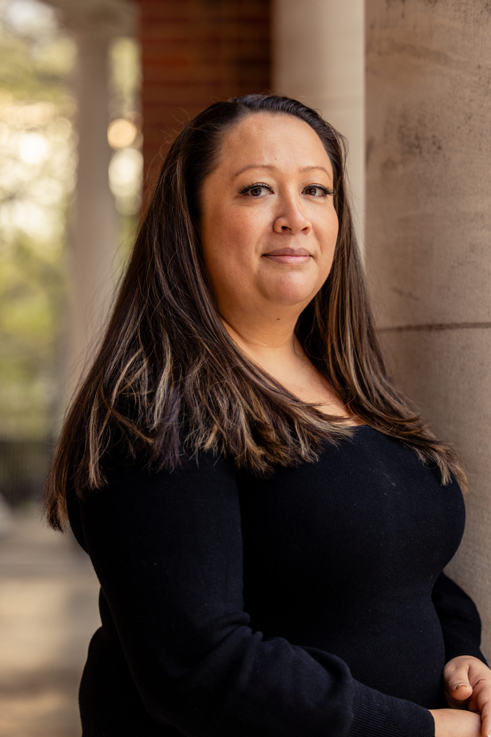 SullivanFoundation_100Years_VU_CocktailReception_April2025_ANGELEA-192