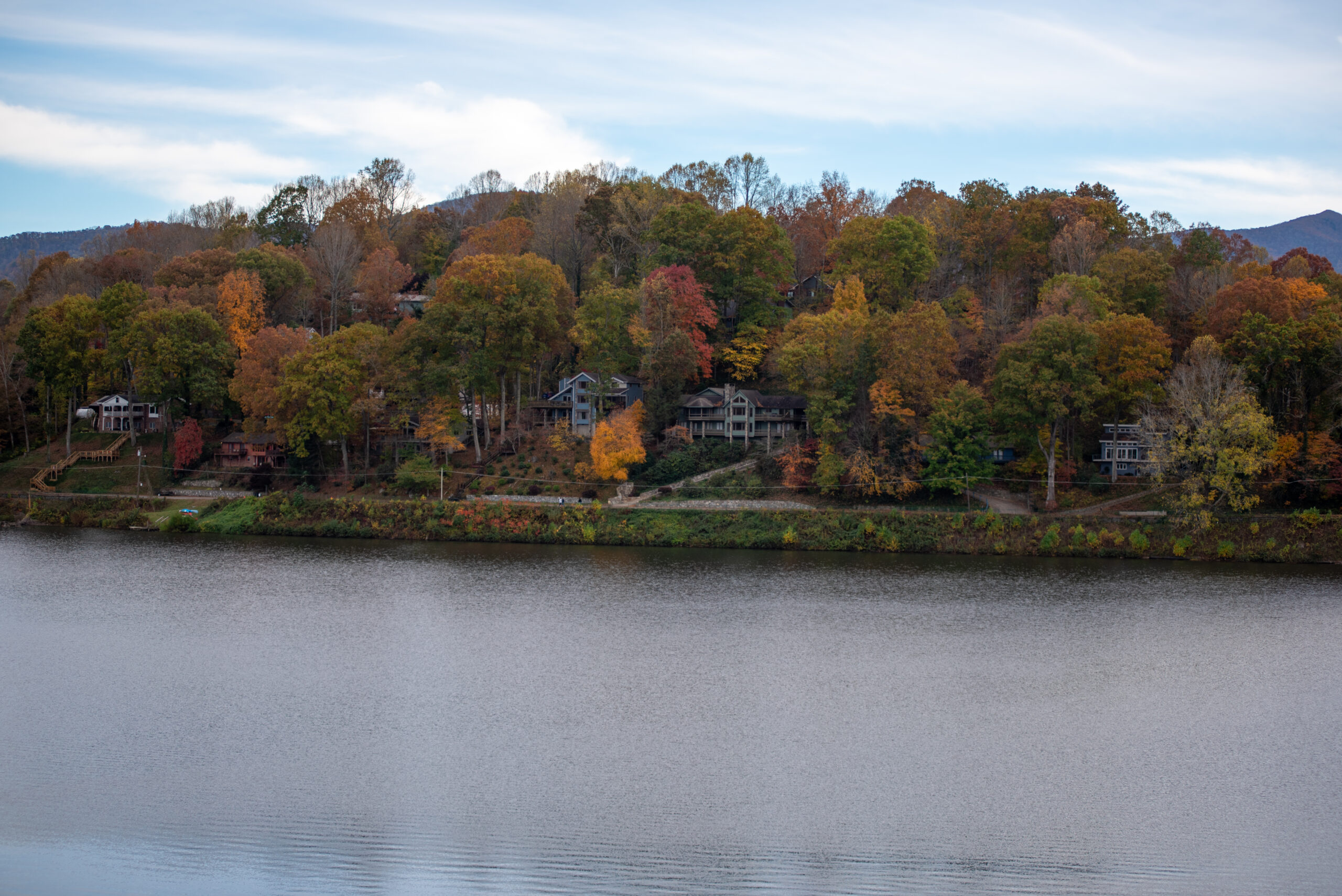 DSC_1827