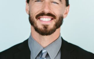 Josh Nadzam